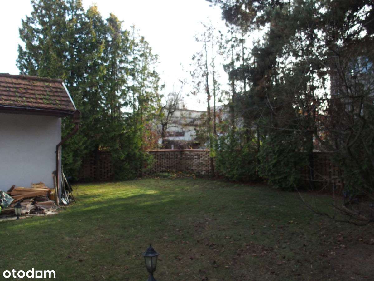 Podolany dom jednorodzinny z duszą-18