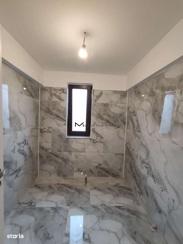 Casa individuala Harman-7