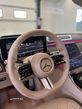 Mercedes-Benz S 400 d 4MATIC Long Aut - 19