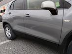 Opel Mokka 1.7 CDTI Enjoy S&S - 35