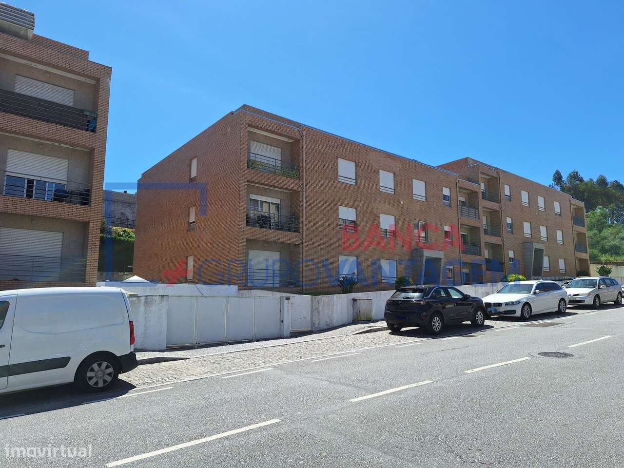 Apartamento, para venda, Gondomar - Gondomar - Grande imagem: 1/24