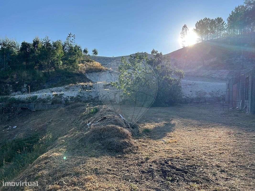 Terreno  para venda - Grande imagem: 4/6