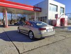 Audi A6 3.0 TDI quattro S tronic - 8