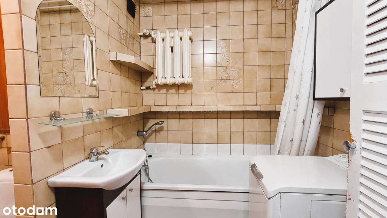 Mieszkanie na sprzedaż, Zielona Góra1 - Pełny obrazek: 4/12