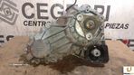 CAIXA TRANSFERÊNCIAÊNCIA BMW X5 -271075157480 - 1