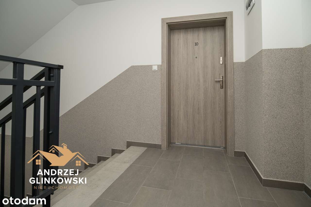 APARTAMENT LASKOWICKA IV POKOJOWY-17