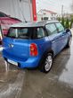 MINI Countryman - 5