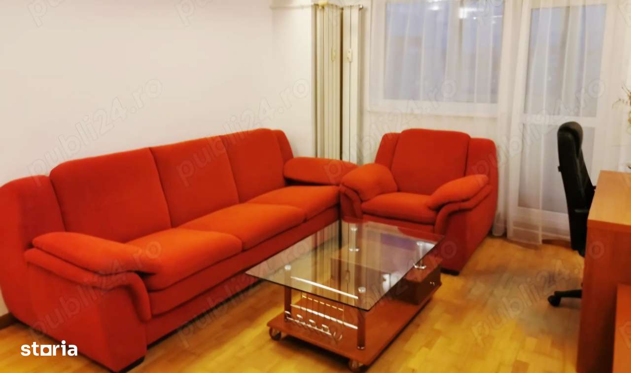 Apartament 2 camere Mihai Bravu, Metrou Iancului - Imagine principală: 2/8
