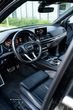 Audi SQ5 3.0 TFSI Quattro Tiptronic - 16