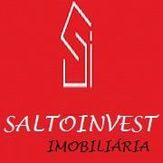 Real Estate Developers: Saltoinvest, Mediação Imobiliária - Mina de Água, Amadora, Lisboa