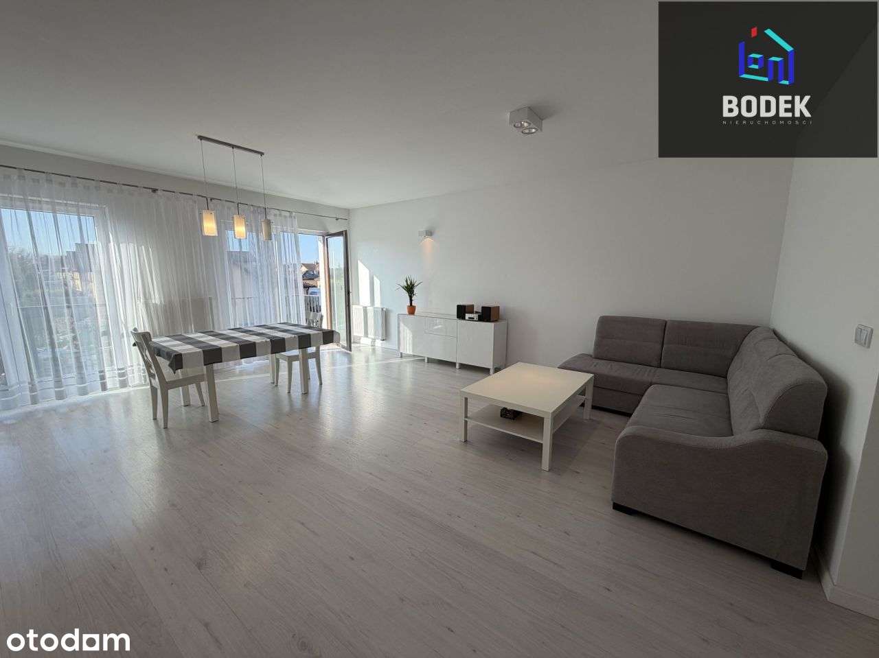 0%, 2xparking, rolety, dwa balkony, od zaraz-8