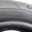 1 x GOODYEAR 205/60 R16 96V XL Vector 4Seasons Wielosezon 7.2mm - 5