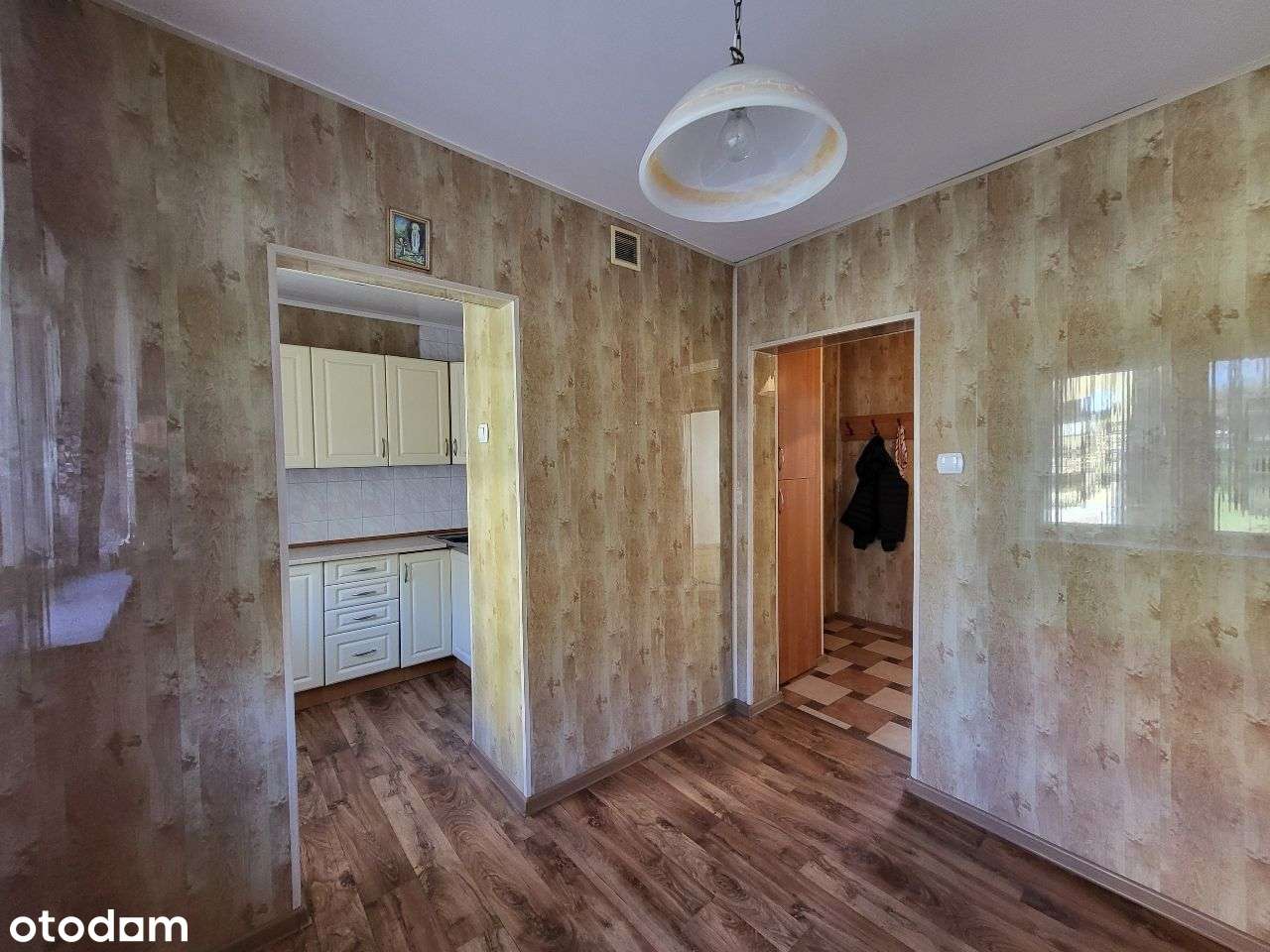 M4 w super lokalizacji - WIREK-14