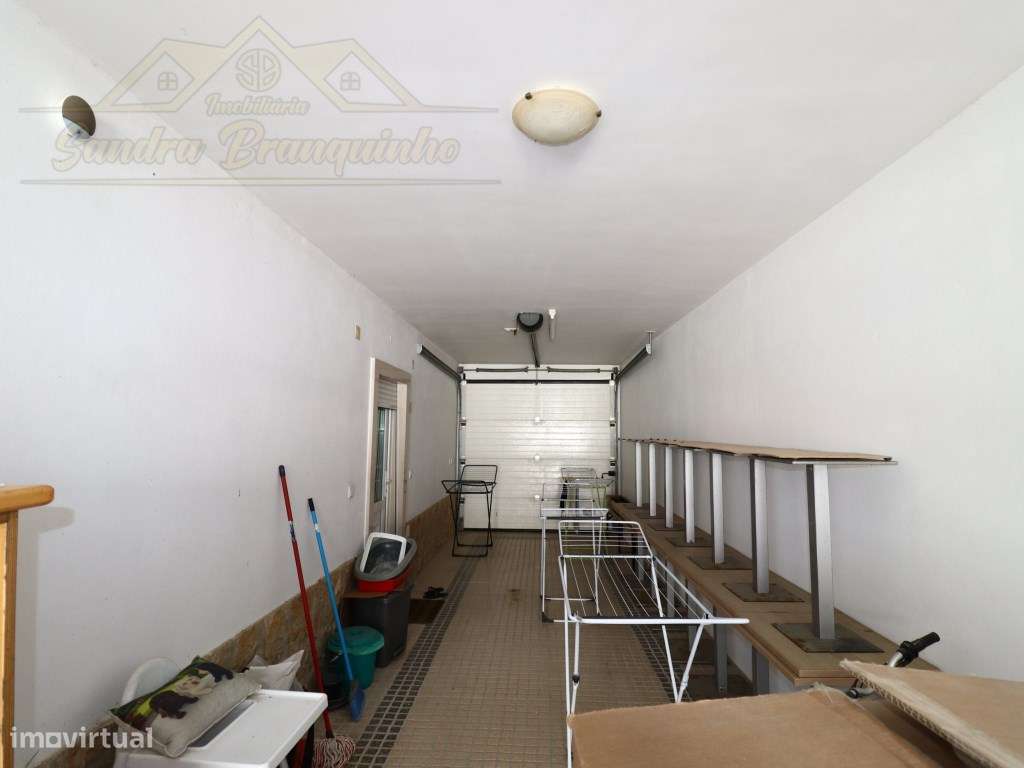 Moradia T3 com garagem e logradouro-55