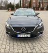 Mazda 6 2.5 Skypassion I-ELoop - 9