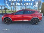 Cupra Formentor 2.0 TSI 4Drive DSG - 3