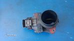 clapeta acceleratie 1.6 tdci ford focus 2 mazda 3 9643836980 - 1