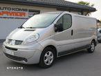 Renault Trafic Long L2H1 2.5dci 150Ps *Automat* - 3