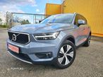 Volvo XC 40 T5 Recharge DKG Plus Dark - 1