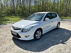 Hyundai I30 1.4 Comfort - 2