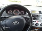 Kia Ceed Cee'd 1.6 Crdi Optimum - 5