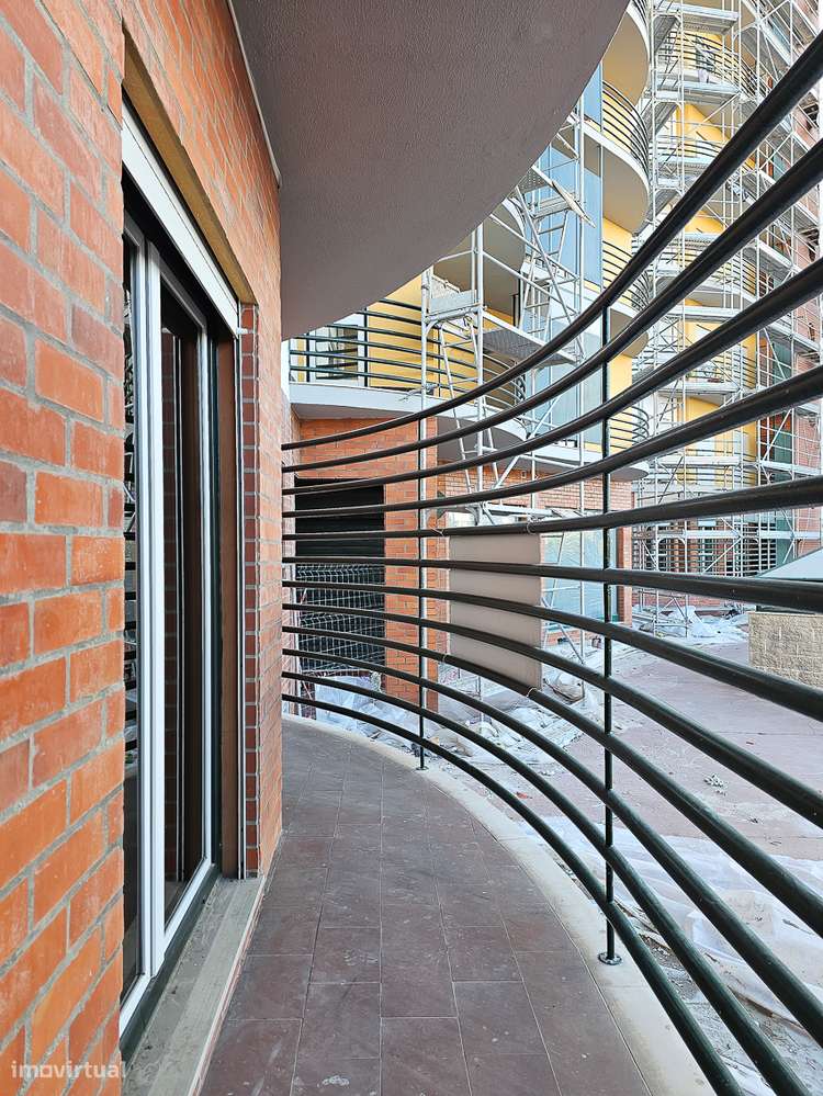 Apartamento Familiar Remodelado: Conforto e Comodidade na Sua Nova Cas-18