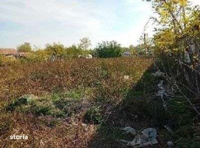 Casa si teren  Glodeanu Sarat  ; ID: R2839616 - Imagine principală: 2/13