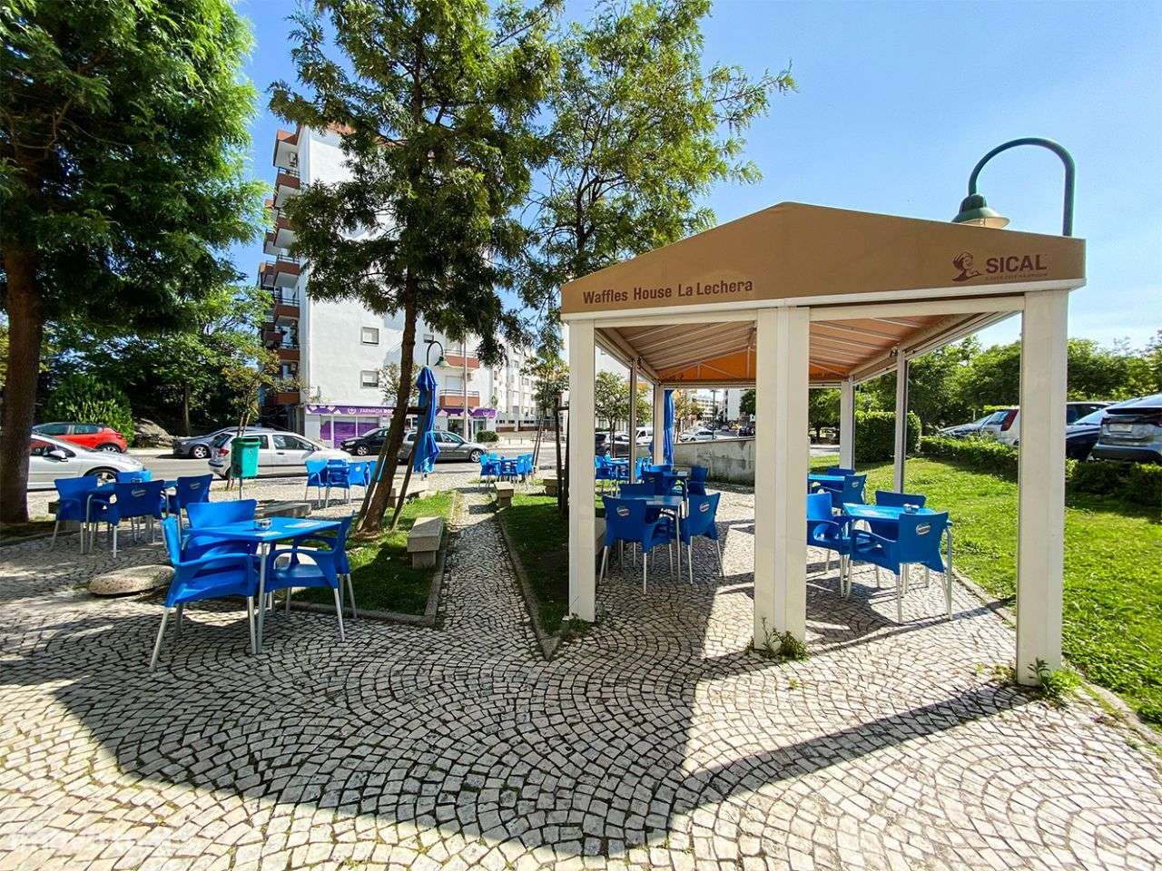 Outro tipo - Grande imagem: 2/12