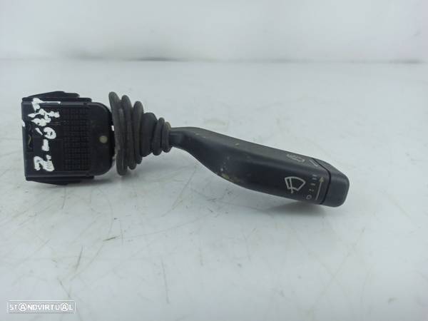 Manete/ Interruptor Limpa Vidros Opel Astra F Hatchback (T92) - 1