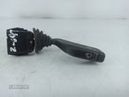 Manete/ Interruptor Limpa Vidros Opel Astra F Hatchback (T92) - 1