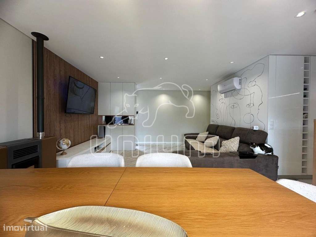 MORADIA INDEPENDENTE VILA FRIA - Grande imagem: 4/25