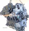 Motor BMW 3 (E46) 330 d | 10.99 - 02.05 Usado REF. M57 D30 306D2 - 1