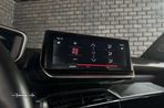 Peugeot 2008 1.2 PureTech Allure Pack - 18