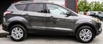 Ford Kuga 2.0 TDCi 4WD Powershift Titanium - 11