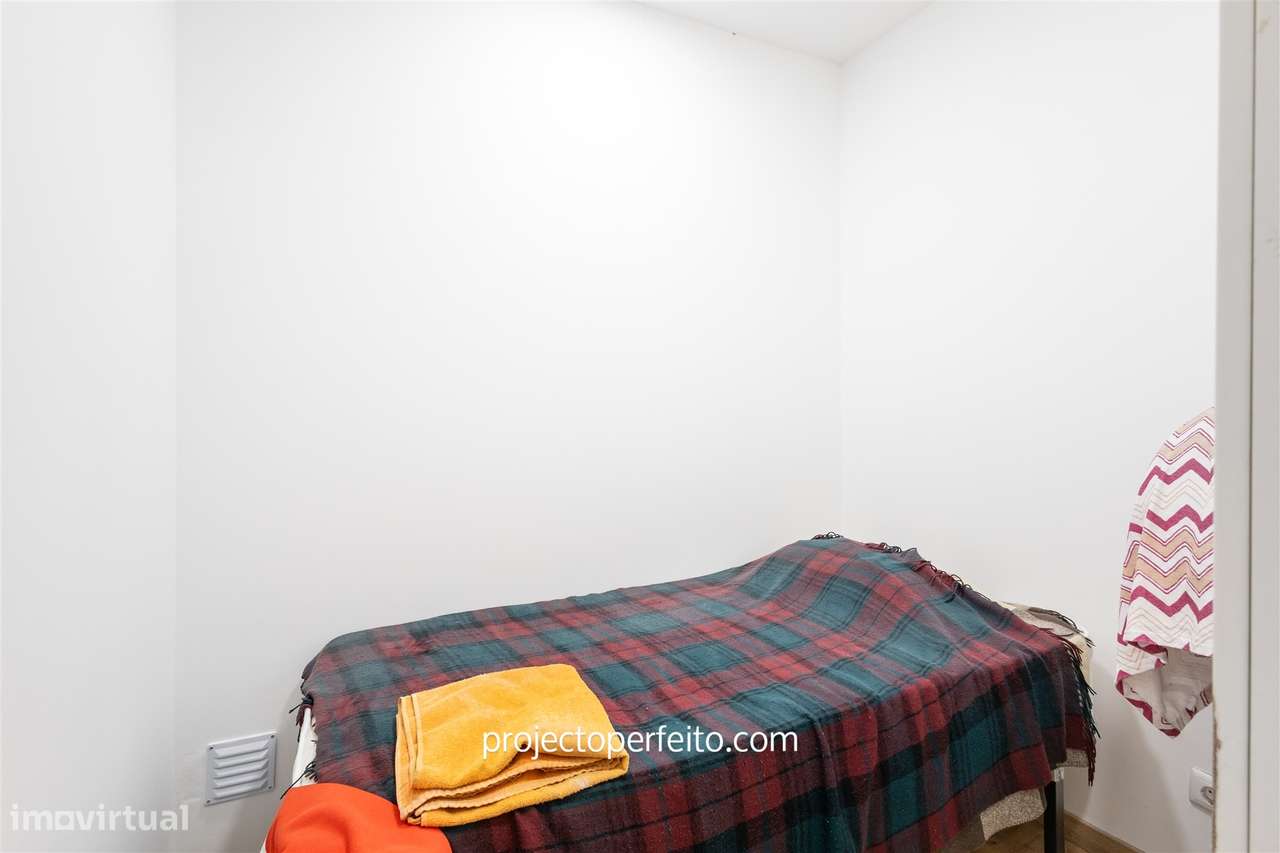 Moradia em Banda T3 Venda em Espinho,Espinho-14