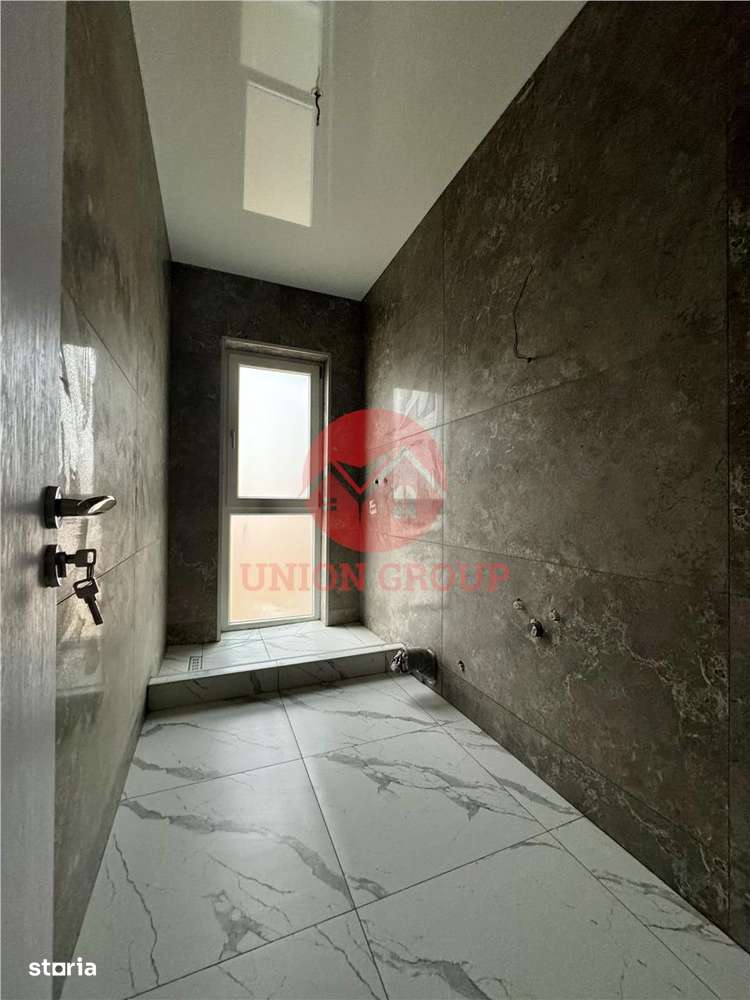 Studio Foarte  Spatios la Cheie - Mamaia Nord - Imagine principală: 4/5