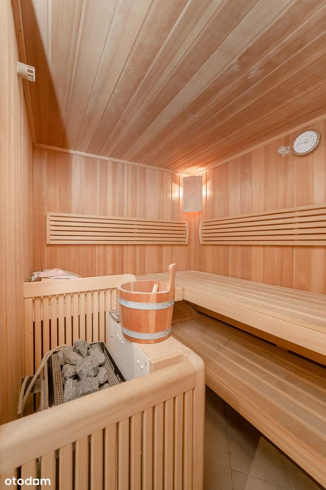 Katowice Podlesie. Reprezentacyjny dom w spokojnym miejscu-9