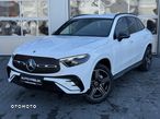 Mercedes-Benz GLC 300 de 4-Matic - 2