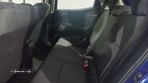 Toyota Yaris 1.5 HDF Comfort Plus - 11