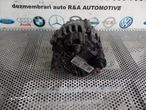 Alternator Vw Seat Skoda Audi 1.0 TSI TFSI Cod 04E903015 T-Roc Fabia Ibiza Audi A1 Q2 Arona Golf 7 Octavia Etc. - Dezmembrari Arad - 6