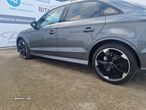 Audi A3 Limousine 1.6 TDI Business Line Attraction Ultra - 20