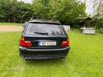 BMW Seria 3 318i Touring Edition Exclusive - 9