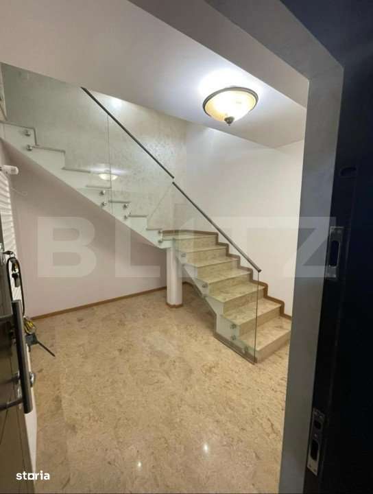 Vanzare apartament premium Vatra Dornei, 140 mp - Imagine principală: 3/9