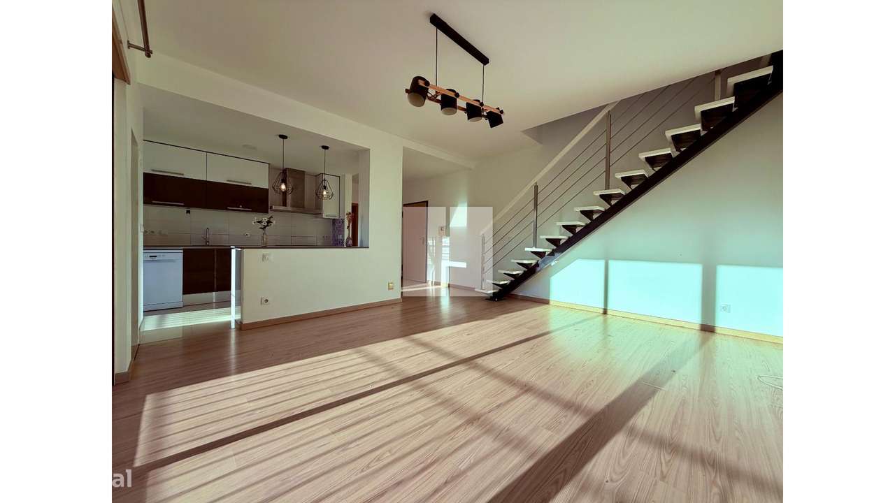 T2 Duplex Quinta Borloteira-15