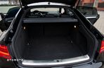 Audi A5 2.0 TFSI Sportback quattro S tronic - 38