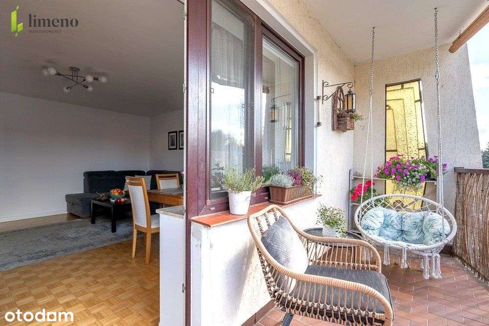 Nowość 4 pokojowe z Garażem blisko Galerii Warm.-6