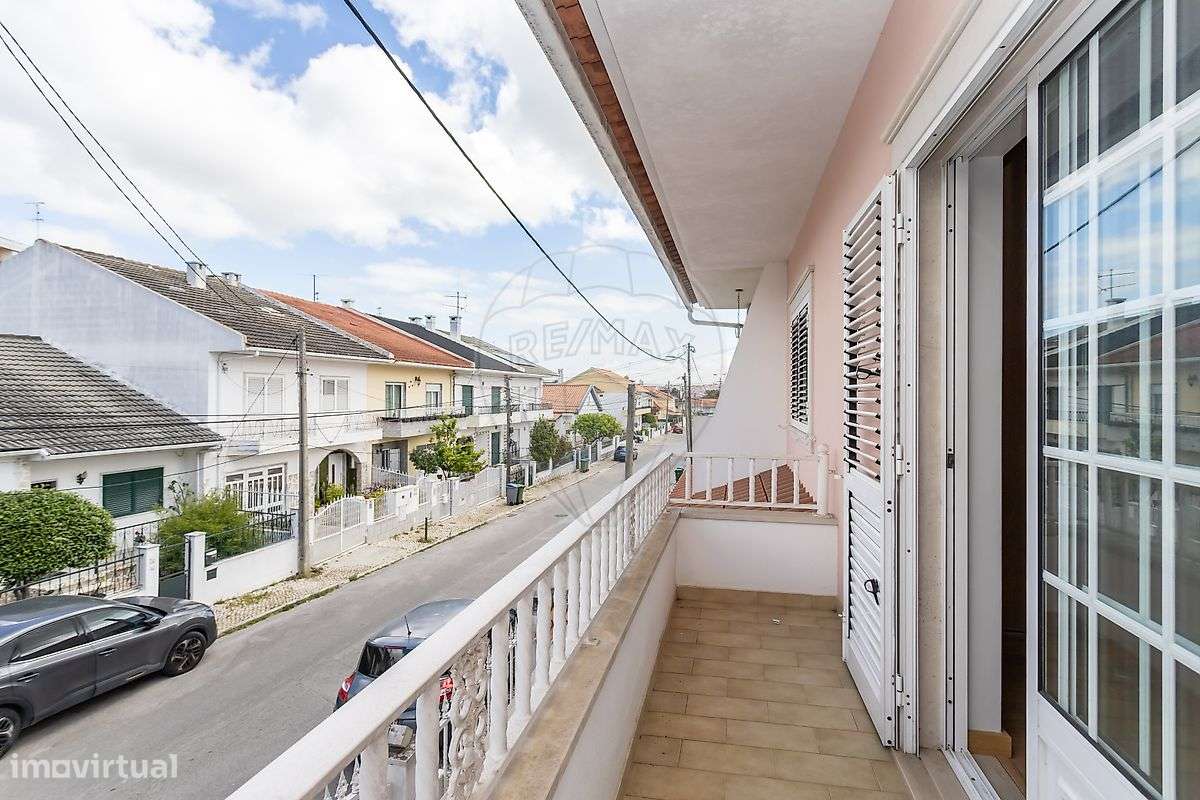 Moradia T3 para venda-11