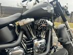 Harley-Davidson Softail Fat Boy Lo Special - 6