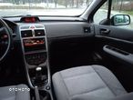 Peugeot 307 1.6 Premium - 20