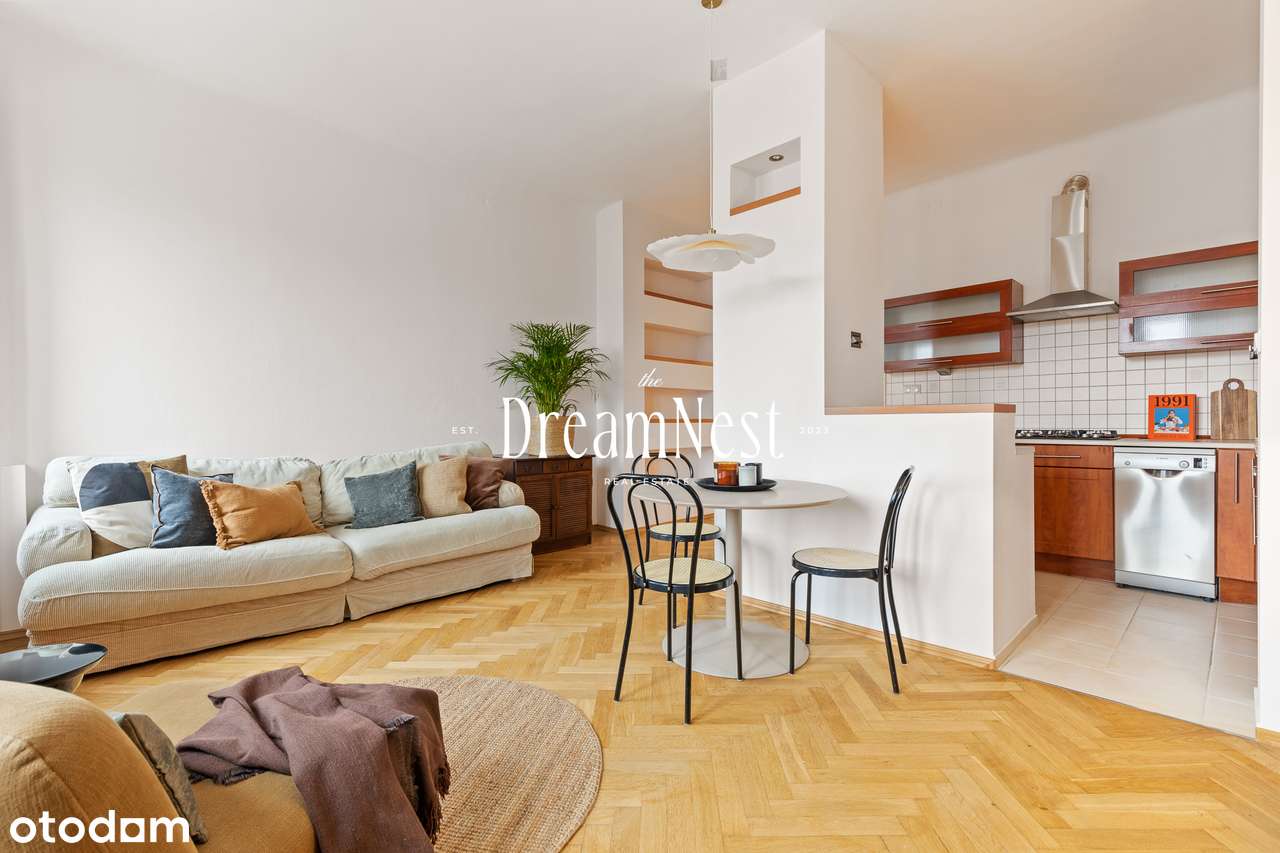 Rezerwacja do 13.02.2026-2